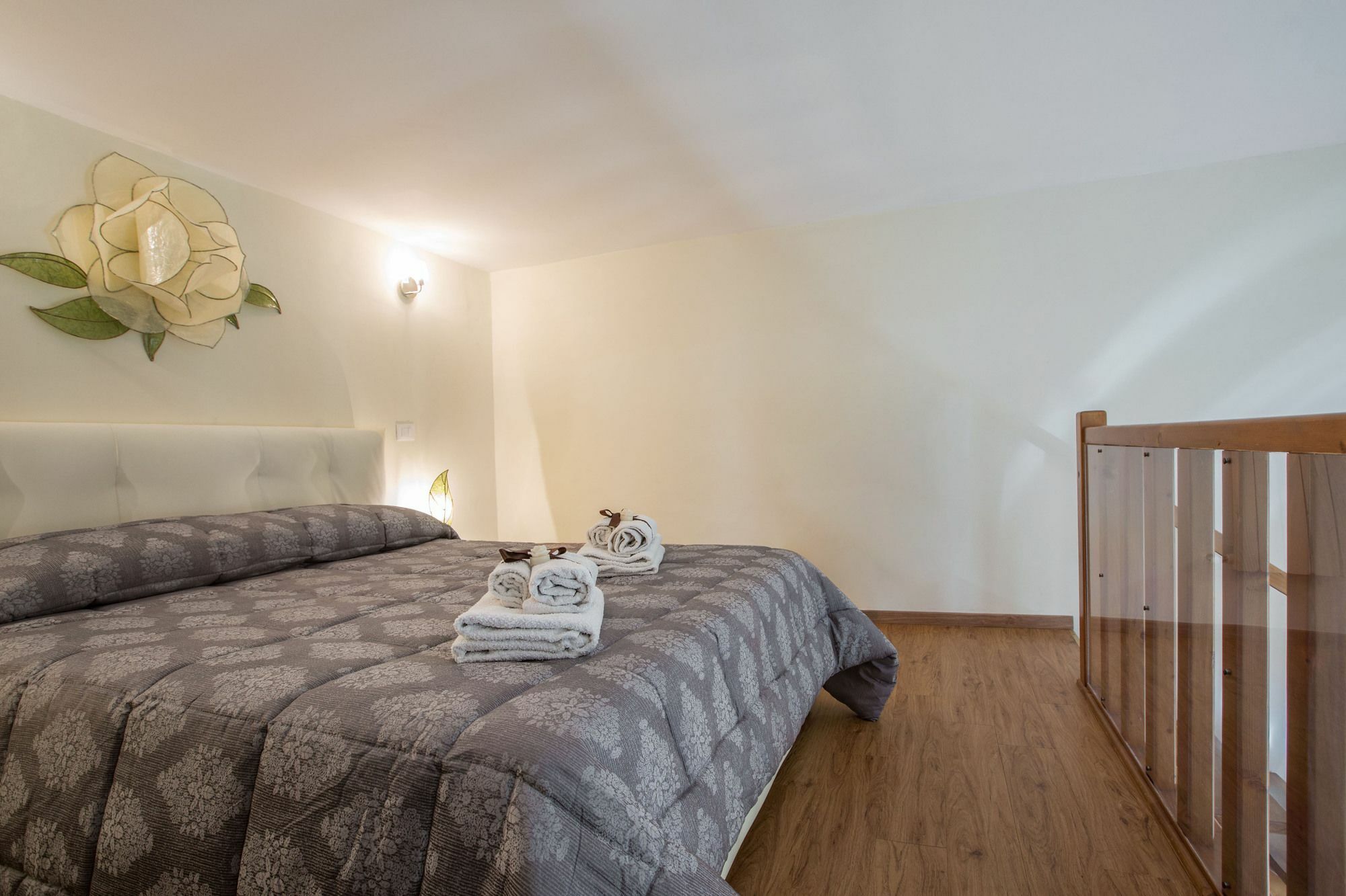 Charming Suite Cavour Heart Of Florence Florença Exterior foto